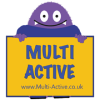 Multi Active