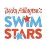 Swim Stars