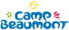 Camp Beaumont