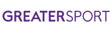 GreaterSport