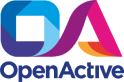 Open Active