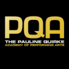 PQA