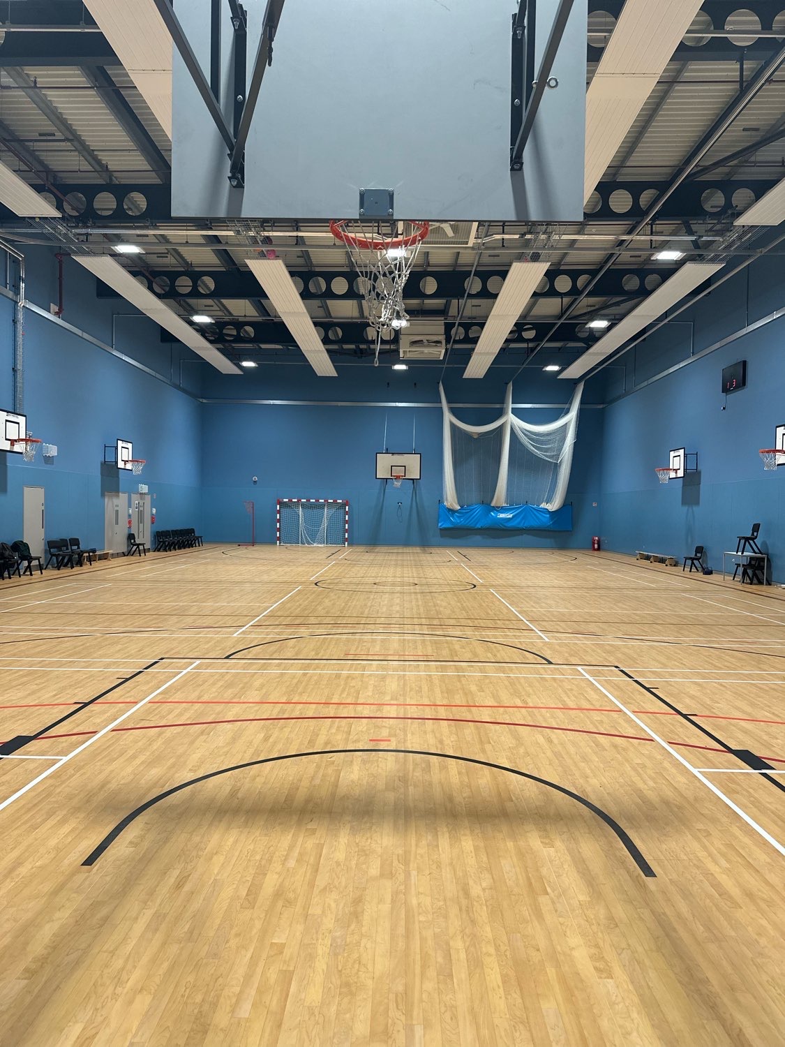 Venue Hire in Barking with Vivify Venues | Vivify Venues