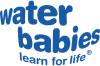 Water Babies