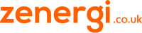 Zenergi
