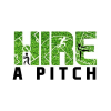 Hire a Pitch