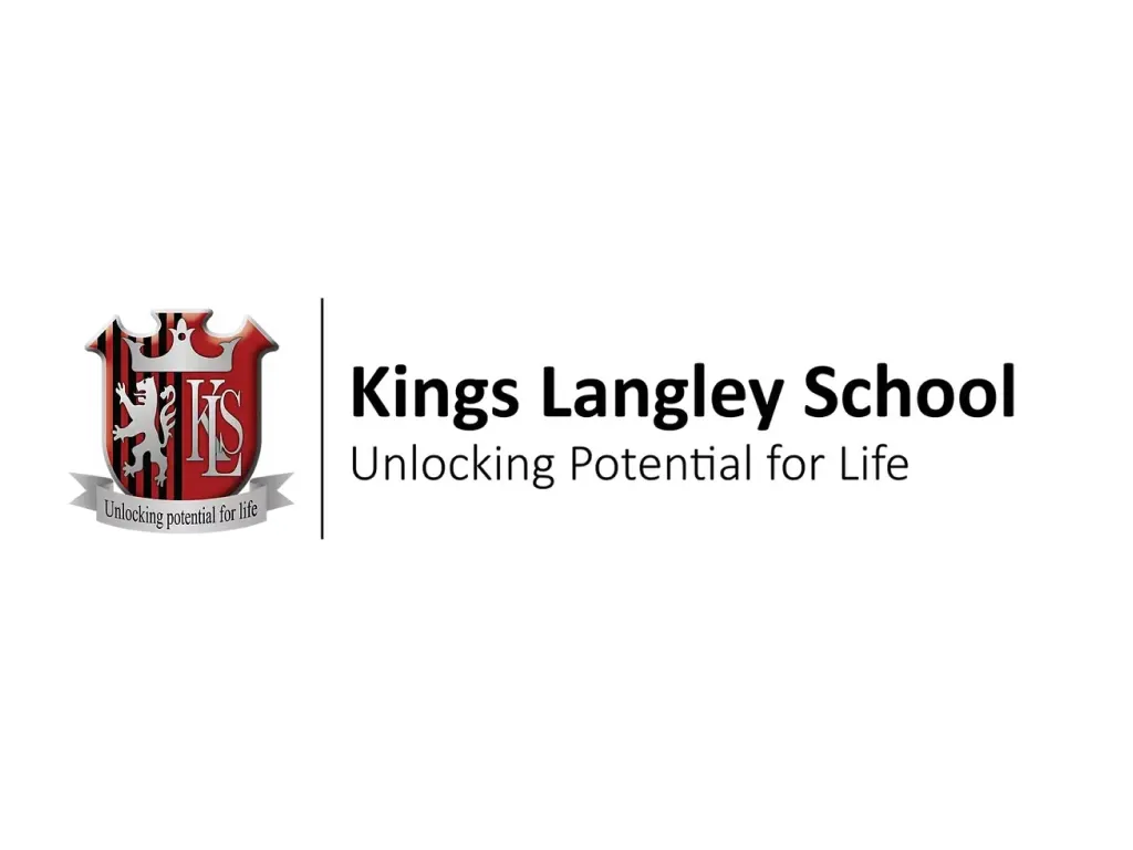 Kings Langley Secondary School