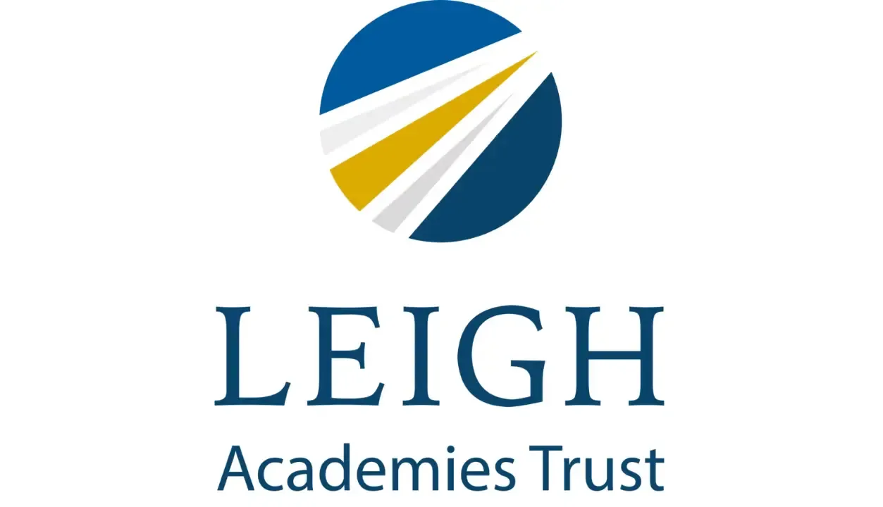 Leigh Academies Trust
