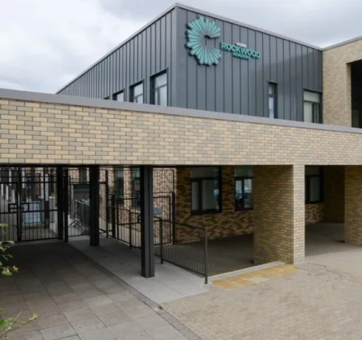 Booking a Birmingham venue takes minutes