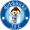 Diddikicks