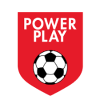 Power Play