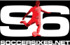 Soccer Sixes