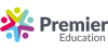 Premier Education