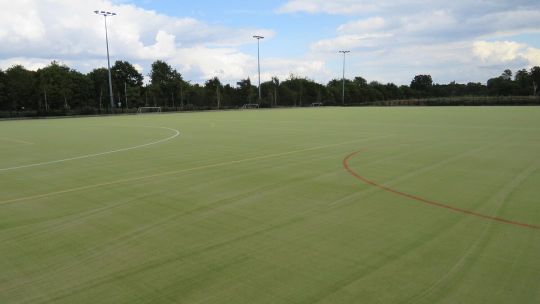 2G (Astro) Pitch for Hire in Kent | Weald of Kent Grammar School 2G (Astro) Pitch for Hire in Kent | Weald of Kent Grammar School