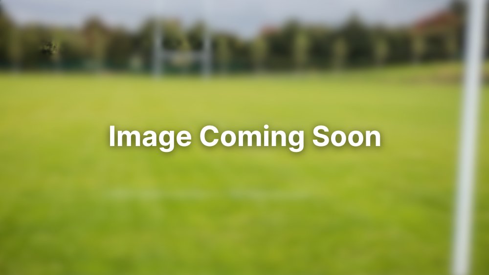 Grass Rugby Pitch 2 at Ousedale School (Newport Pagnell Campus) in Milton Keynes