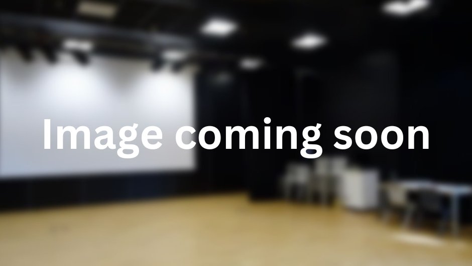 MUGA at The Crest Academy in London