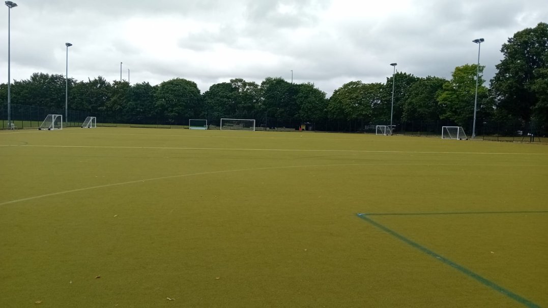 Astro at Windsor Boys School in Windsor