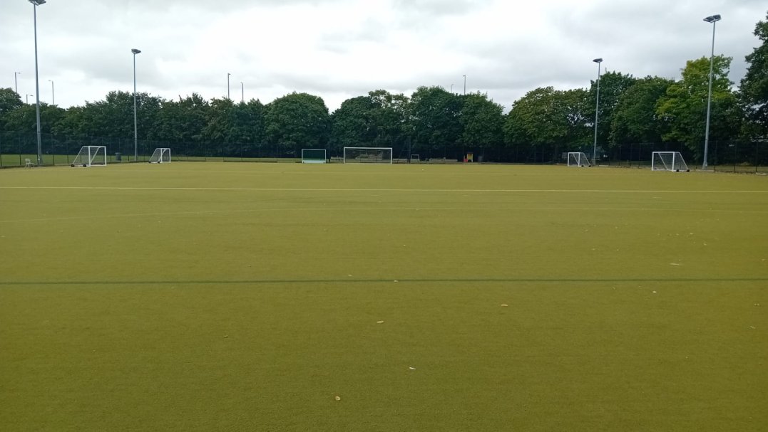 Astro at Windsor Boys School in Windsor