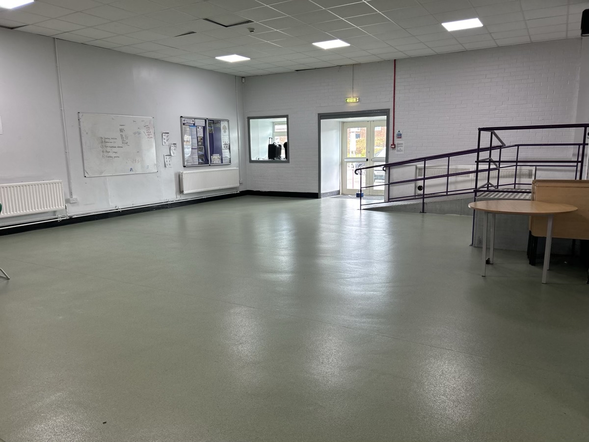 Vivify Venues