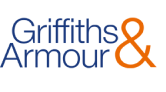 Griffiths & Armour