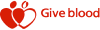 Give Blood