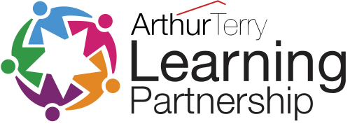 Arthur Terry Learning Partnership