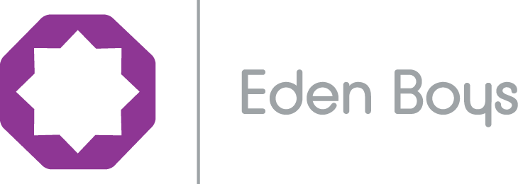 Eden Boys