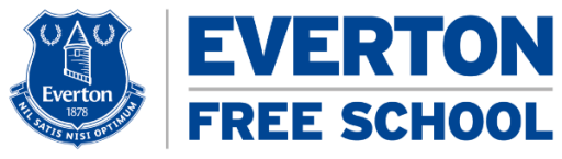 Everton Free School