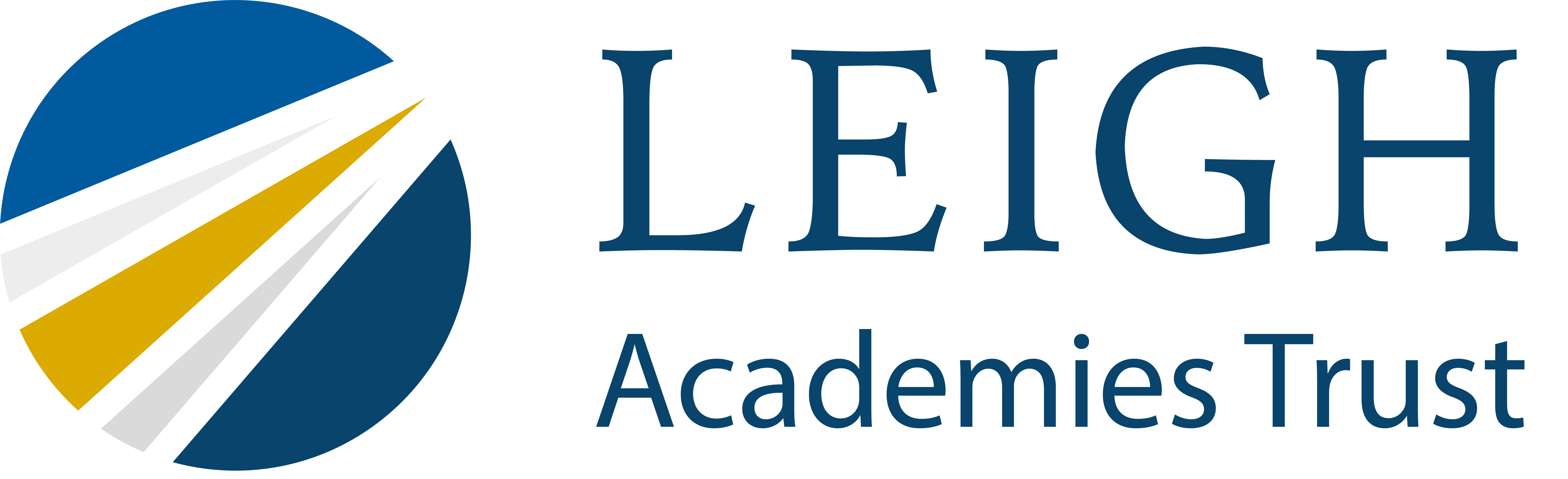 LAT