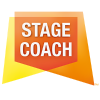 Stage Coach