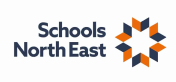 Schools North East