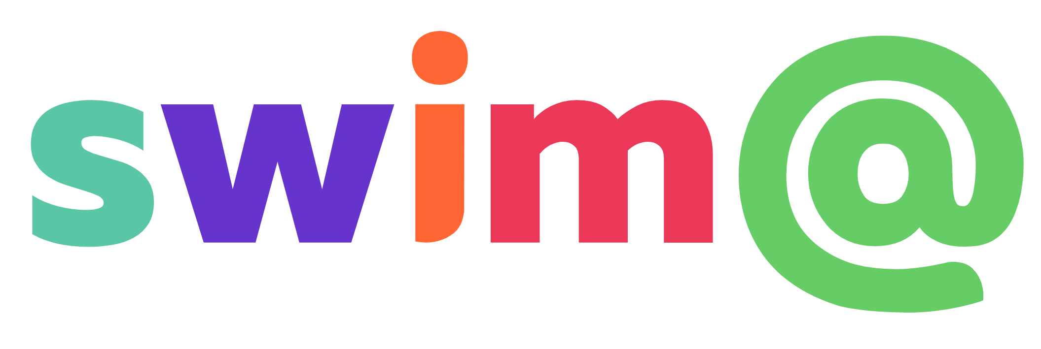 Swim@'s