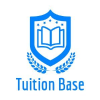 Tuition Base