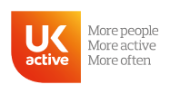 UK Active