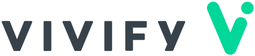 Logo for Test Venue Group