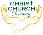 Christ Church Academy Venue Logo