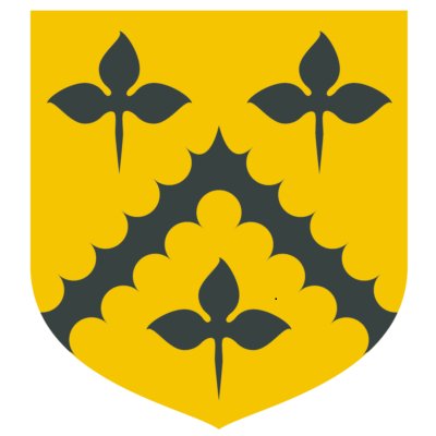Sir Joseph Williamson's Mathematical School Venue Logo