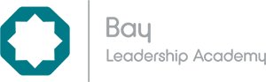 Bay Leadership Academy Venue Logo