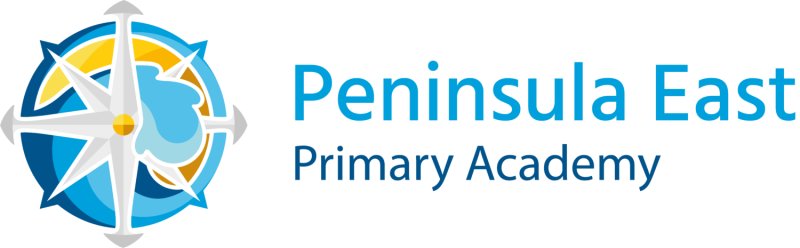 Leigh Academy Peninsula East Venue Logo