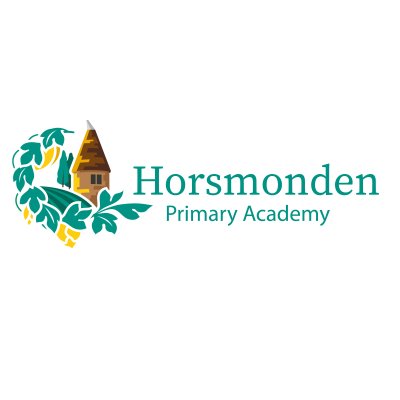 Leigh Academy Horsmonden Venue Logo