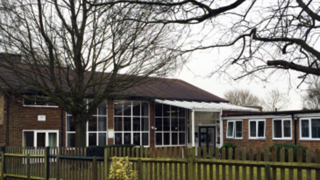 Leigh Academy Molehill Featured Image