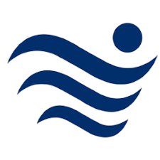 Harris Academy Peckham Venue Logo