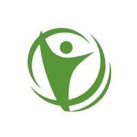 Harris Academy Morden Venue Logo