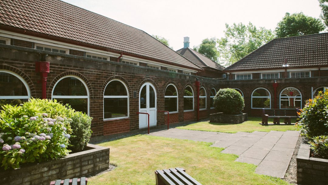 The Westleigh School Featured Image