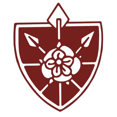 The Westleigh School Venue Logo