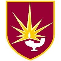 Tunbridge Wells Grammar School For Boys Venue Logo