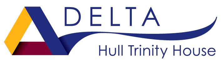 Hull Trinity House Academy (Steve Prescott Centre) Venue Logo
