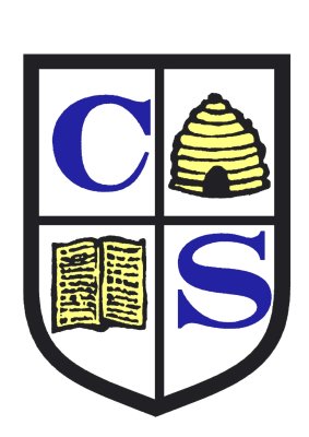 Clare Mount Specialist Sports College Venue Logo