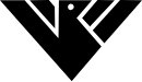 Meadowhead School Venue Logo