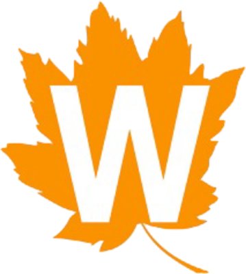 Weald Of Kent Grammar School (Sevenoaks) Venue Logo